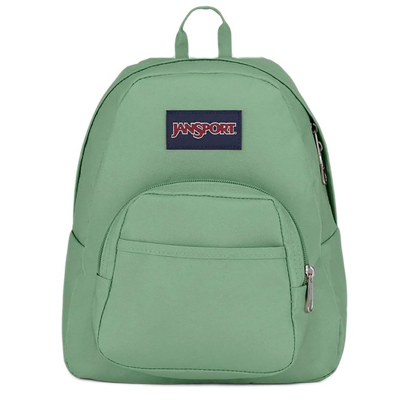 Mini-Mochila-Jansport-Half-Pint-Loden-Frost-TDH696D-Variacao1.jpg