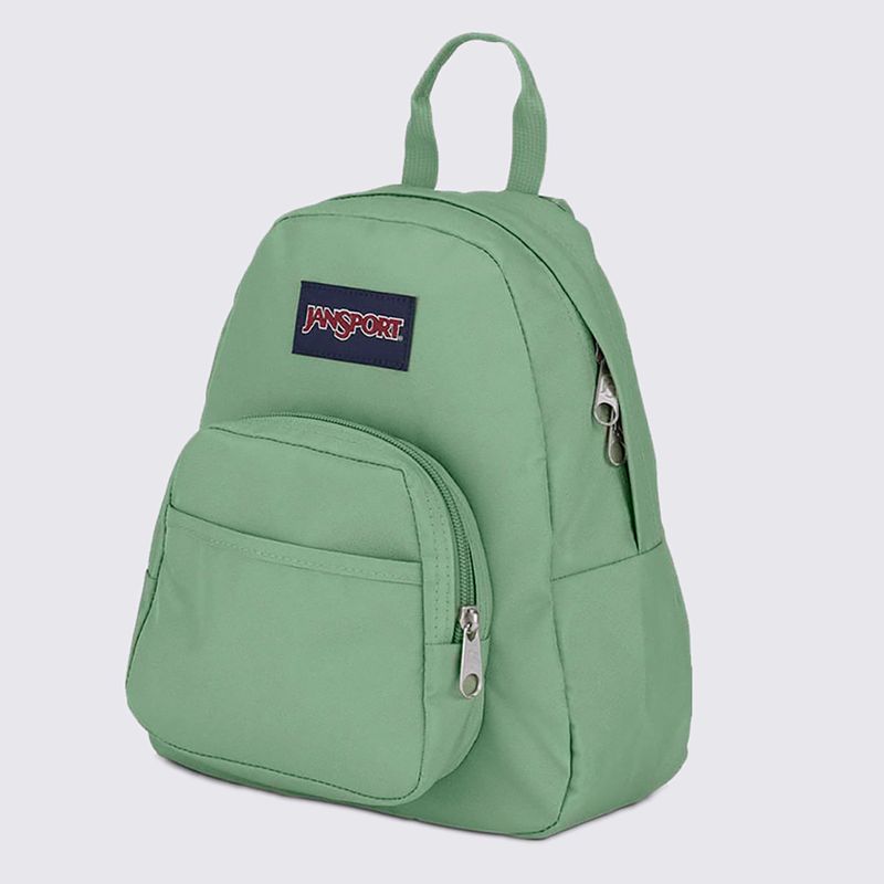 Mini-Mochila-Jansport-Half-Pint-Loden-Frost-TDH696D-Variacao3.jpg