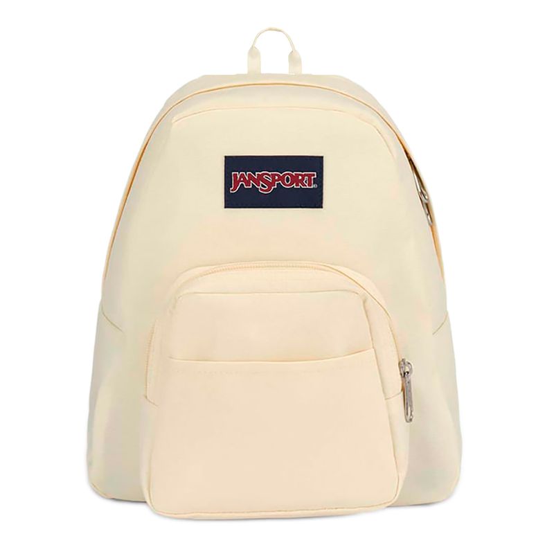 TDH67S1-Mini-Mochila-Jansport-Half-Pint-Coconut-variacao1.jpg