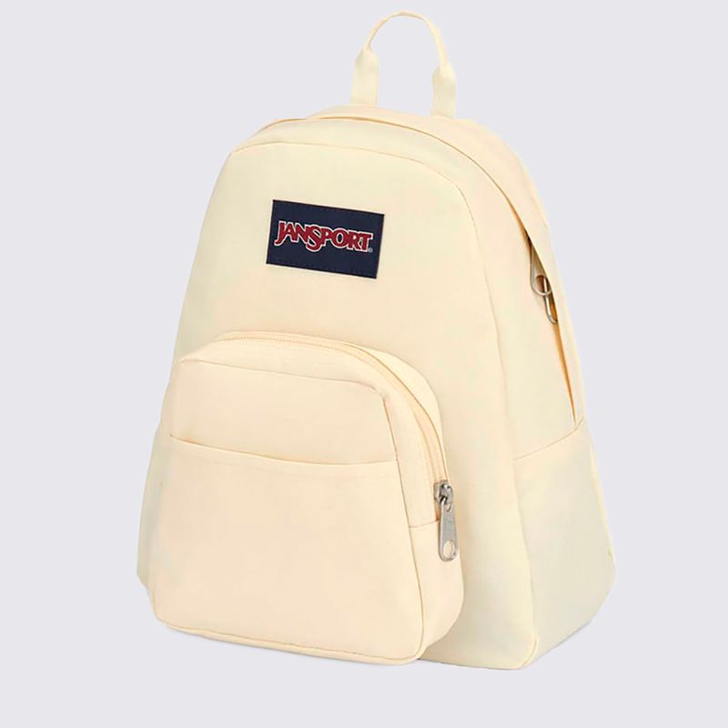 TDH67S1-Mini-Mochila-Jansport-Half-Pint-Coconut-variacao3.jpg