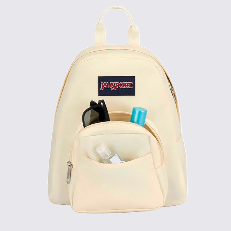 TDH67S1-Mini-Mochila-Jansport-Half-Pint-Coconut-variacao4.jpg