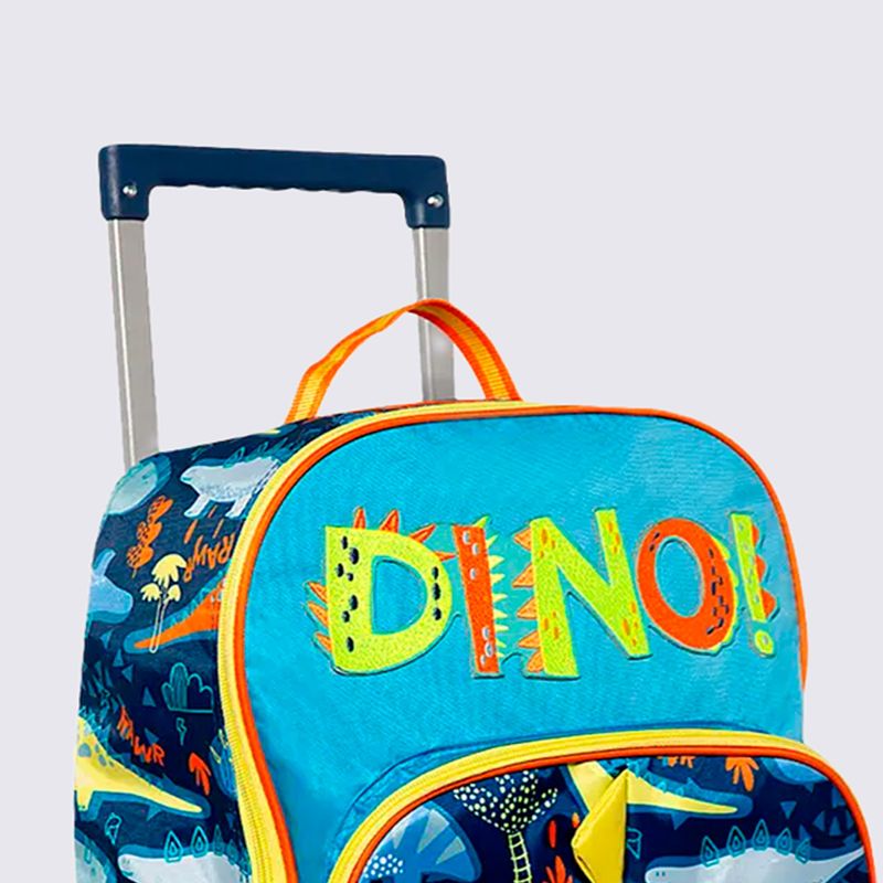 2470094-Mochila-de-Rodinha-Tip-Top-Dino-variacao3.jpg