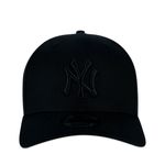 MBPERBON329-Bone-New-Era-9FORTY-High-Profile-New-York-Yankees-Preto-variacao1.jpg