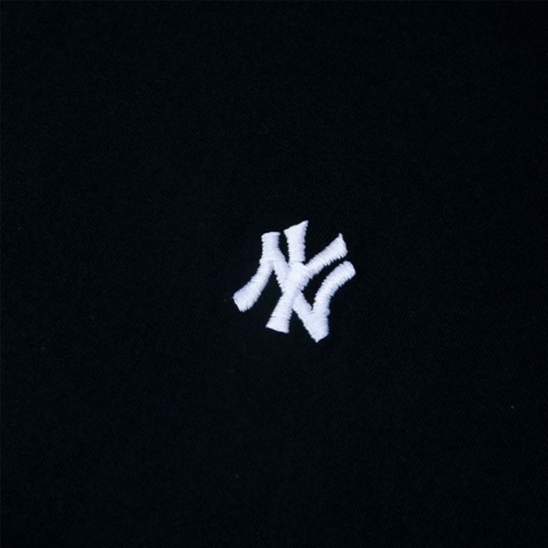 MBPERTSH011-Camiseta-New-Era-New-York-Yankees-Preto-variacao3.jpg