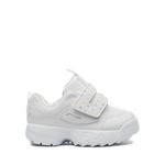 F08K004133-Tenis-Fila-Disruptor-Vlc-Baby-variacao1.jpg