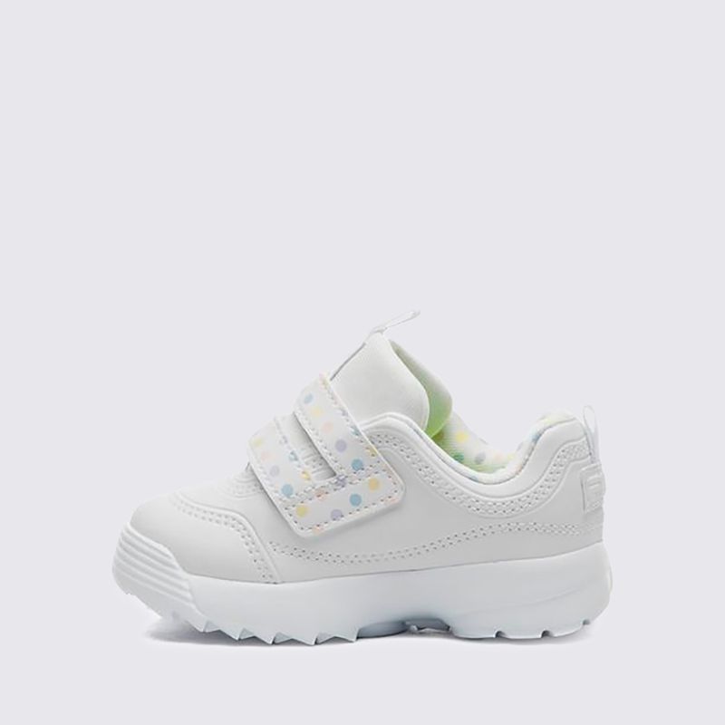 F08K004133-Tenis-Fila-Disruptor-Vlc-Baby-variacao2.jpg