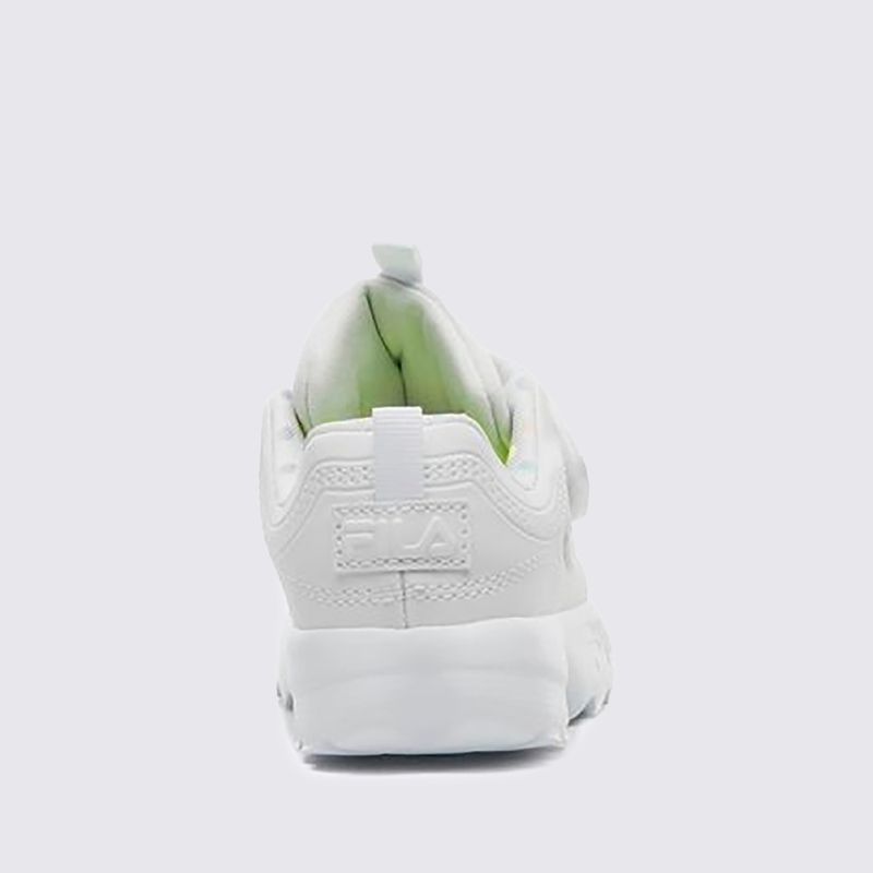 F08K004133-Tenis-Fila-Disruptor-Vlc-Baby-variacao6.jpg