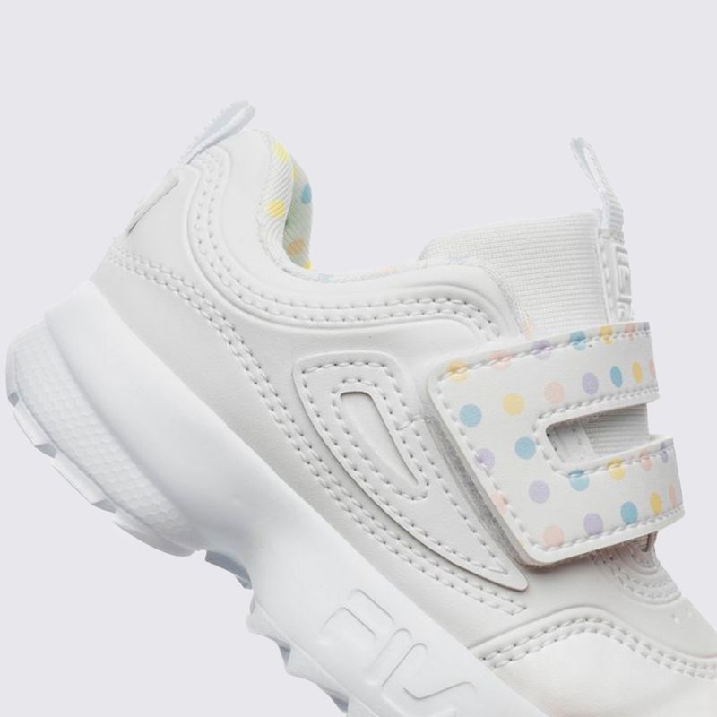 F08K004133-Tenis-Fila-Disruptor-Vlc-Baby-variacao7.jpg