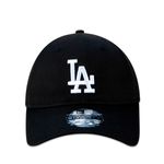 MBPERBON465-Bone-New-Era-9TWENTY-Los-Angeles-Dodgers-Preto-variacao1.jpg