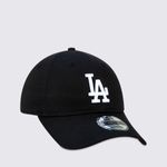 MBPERBON465-Bone-New-Era-9TWENTY-Los-Angeles-Dodgers-Preto-variacao3.jpg