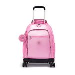 I7267K7F-Mochila-Kipling-New-Zea-Rosa-variacao1.jpg