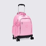 I7267K7F-Mochila-Kipling-New-Zea-Rosa-variacao2.jpg