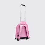 I7267K7F-Mochila-Kipling-New-Zea-Rosa-variacao3.jpg