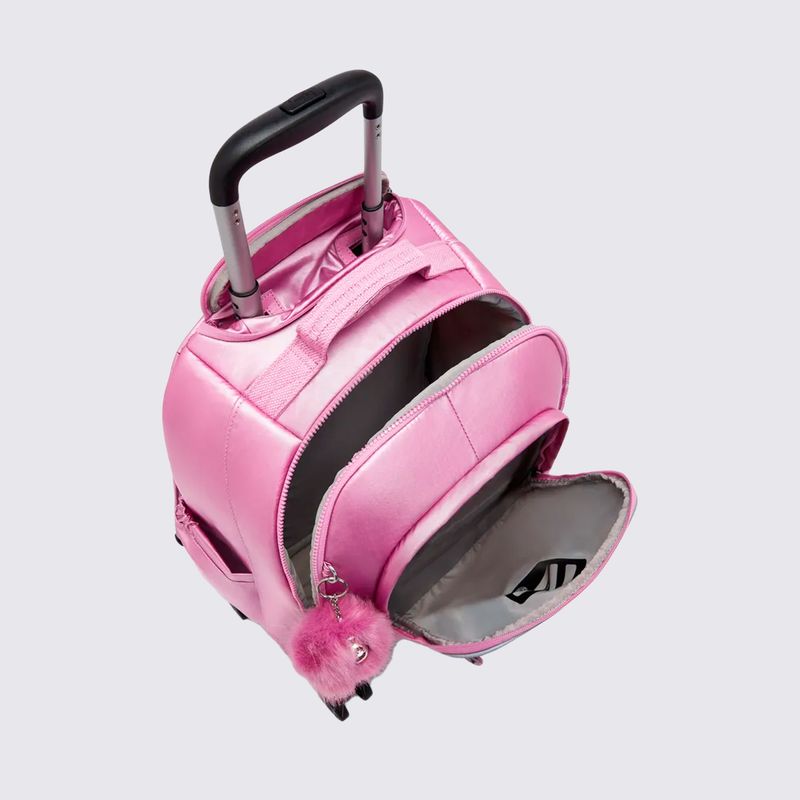 I7267K7F-Mochila-Kipling-New-Zea-Rosa-variacao4.jpg