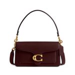 CH857B4MER-Bolsa-Coach-Tabby-Shoulder-26-Vinho-variacao-01.jpg