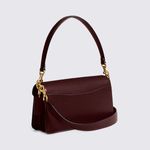 CH857B4MER-Bolsa-Coach-Tabby-Shoulder-26-Vinho-variacao-02.jpg