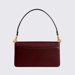 CH857B4MER-Bolsa-Coach-Tabby-Shoulder-26-Vinho-variacao-03.jpg