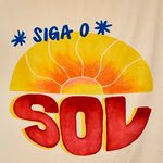 78319764-Toalha-Farm-Chamego-Siga-o-Sol-variacao3.jpg