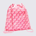 I56371NB-Mochila-Kipling-Supertaboo-Estampada-variacao3.jpg