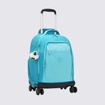 I52462QB-Mochila-Kipling-New-Zea-Azul-Variacao3.jpg