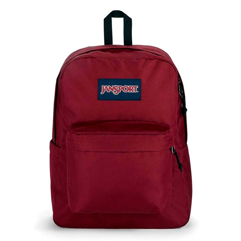 Mochila-Jansport-Superbreak-Plus-Russet-Red-4QUE04S-variacao1.jpg