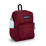 4QUE04S-MOCHILA-JANSPORT-SUPERBREAK-PLUS-RUSSET-RED-variacao2