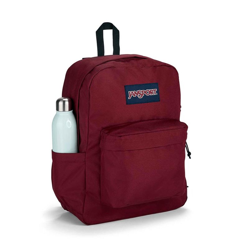 4QUE04S-MOCHILA-JANSPORT-SUPERBREAK-PLUS-RUSSET-RED-variacao2