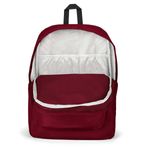 4QUE04S-MOCHILA-JANSPORT-SUPERBREAK-PLUS-RUSSET-RED-variacao4