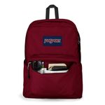 4QUE04S-MOCHILA-JANSPORT-SUPERBREAK-PLUS-RUSSET-RED-variacao5