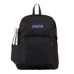 Mochila-Jansport-Superbreak-Black-4QUT008-variacao1.jpg