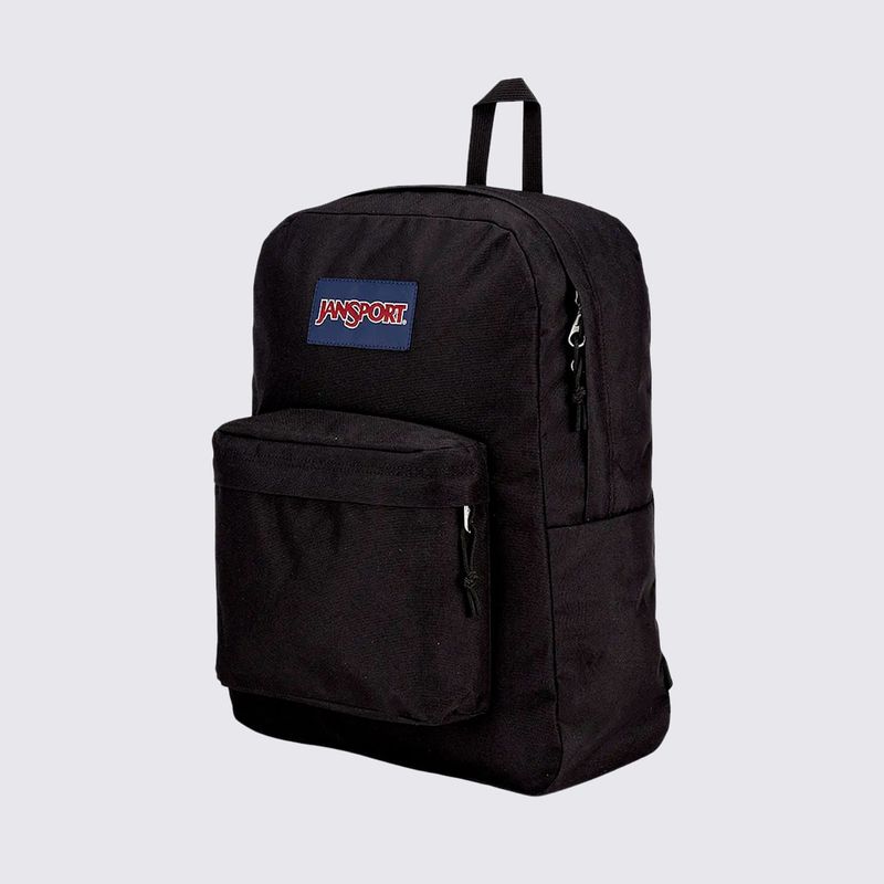 Mochila-Jansport-Superbreak-Black-4QUT008-variacao4