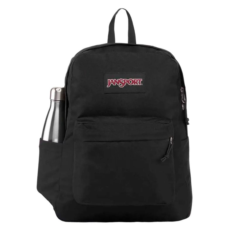 Mochila-Jansport-Superbreak-Plus-Black-15-4QUE008-variacao1.jpg