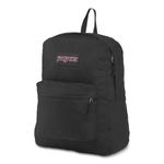 4QUE008-MOCHILA-JANSPORT-SUPERBREAK-PLUS-BLACK-variacao2