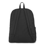 4QUE008-MOCHILA-JANSPORT-SUPERBREAK-PLUS-BLACK-variacao3