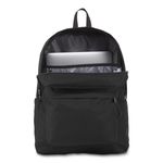 4QUE008-MOCHILA-JANSPORT-SUPERBREAK-PLUS-BLACK-variacao4