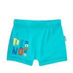 2395181-Shorts-Praia-Tip-Top-Dino-Protecao-UV50--Azul-variacao-01.jpg