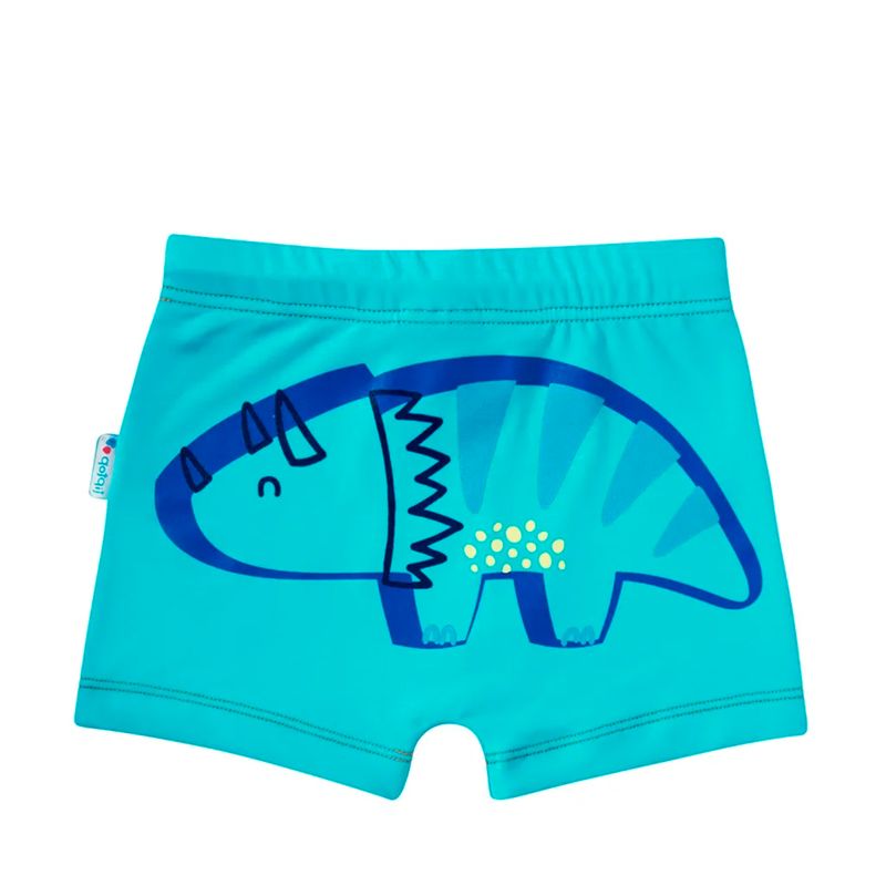 2395181-Shorts-Praia-Tip-Top-Dino-Protecao-UV50--Azul-variacao-03.jpg