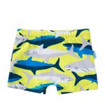 23963107K-Shorts-Praia-Tip-Top-Shark-Protecao-UV50---Amarelo-variacao1.jpg