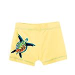 24451149-Conjunto-de-Praia-Tip-Top-Tartaruga-Protecao-UV50--Amarelo-variacao4.jpg