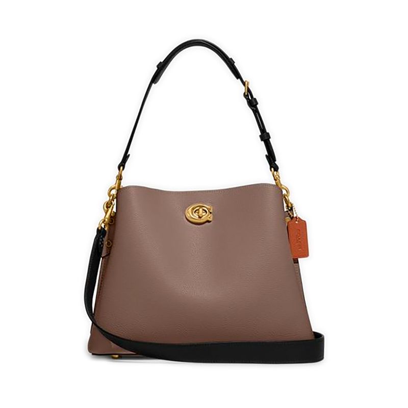 C2590B4CBD-Bolsa-Coach-Willow-Shoulder-Signature-Marrom-variacao-01.jpg