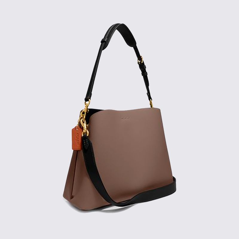 C2590B4CBD-Bolsa-Coach-Willow-Shoulder-Signature-Marrom-variacao-02.jpg