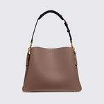 C2590B4CBD-Bolsa-Coach-Willow-Shoulder-Signature-Marrom-variacao-03.jpg