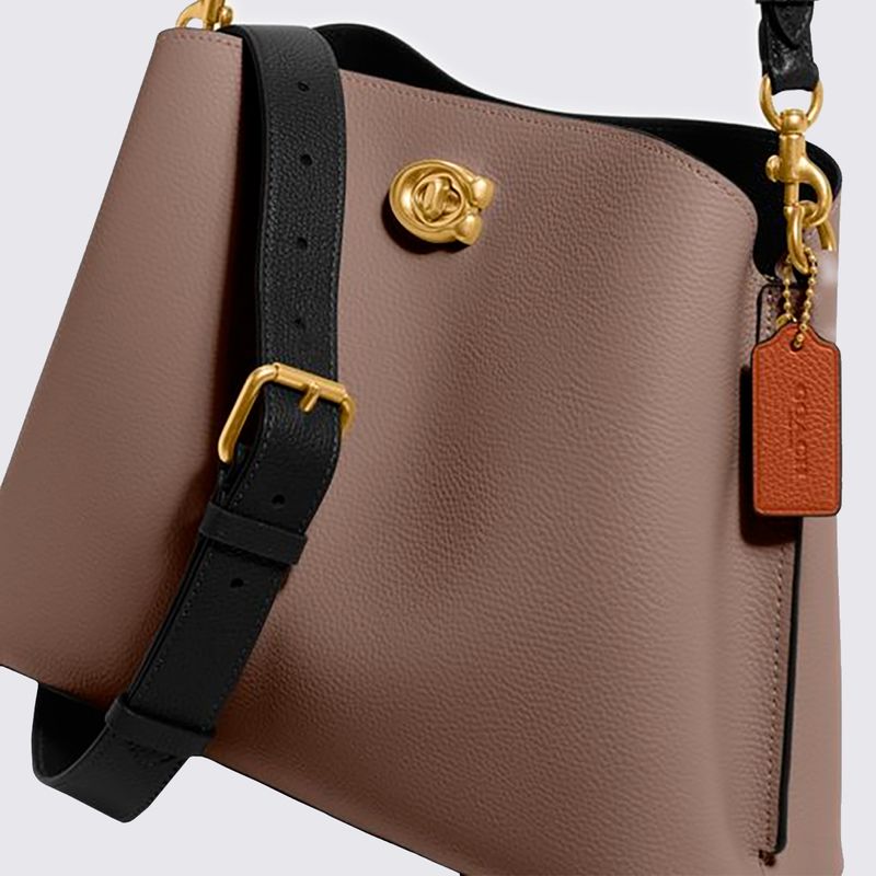 C2590B4CBD-Bolsa-Coach-Willow-Shoulder-Signature-Marrom-variacao-05.jpg