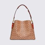 C2745B4NQ4-Bolsa-Coach-Willow-Shoulder-Bag-Marrom-variacao-03.jpg