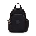 I4586T79-Mochila-Kipling-Delia-Mini-Preto-variacao-01.jpg