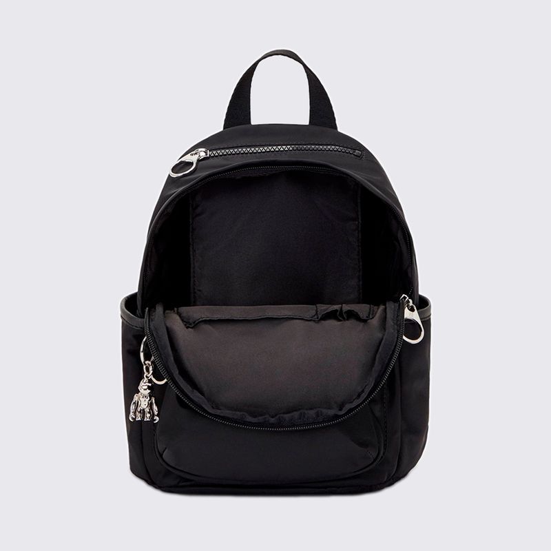 I4586T79-Mochila-Kipling-Delia-Mini-Preto-variacao-04.jpg