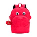 Mochila-Kipling-Faster-Rosa-0025309F-variacao-01.jpg