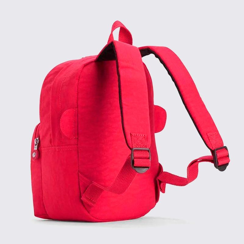 Mochila-Kipling-Faster-Rosa-0025309F-variacao-02.jpg