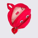 Mochila-Kipling-Faster-Rosa-0025309F-variacao-03.jpg