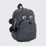 Mochila-Kipling-Faster-Cinza-I498858C-variacao-02.jpg